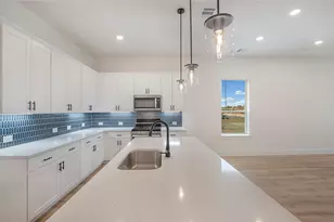 1220 Eureka Spgs St, Celina, TX 75078 - Photo 16