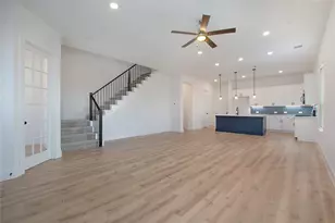 1220 Eureka Spgs St, Celina, TX 75078 - Photo 8