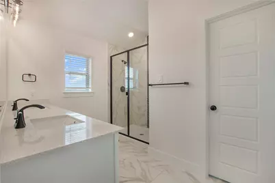 1220 Eureka Springs Street, Celina, TX 75078 - Photo 20