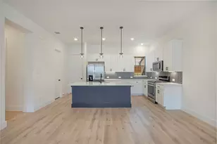 1220 Eureka Spgs St, Celina, TX 75078 - Photo 6