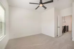 1220 Eureka Spgs St, Celina, TX 75078 - Photo 30