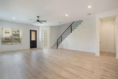 1220 Eureka Springs Street, Celina, TX 75078 - Photo 36