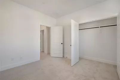 1220 Eureka Springs Street, Celina, TX 75078 - Photo 18