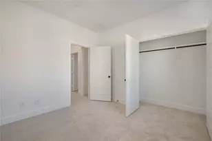 1220 Eureka Spgs St, Celina, TX 75078 - Photo 18