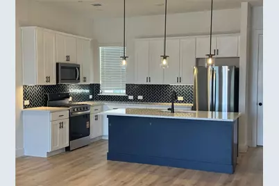 1220 Eureka Springs Street, Celina, TX 75078 - Photo 2