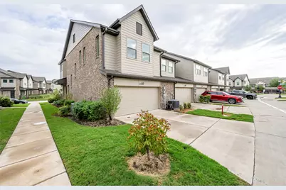 2618 La Cala Drive, Grand Prairie, TX 75054 - Photo 22
