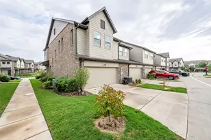2618 La Cala Dr, Grand Prairie, TX 75054 - Photo 22