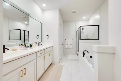 2618 La Cala Drive, Grand Prairie, TX 75054 - Photo 18