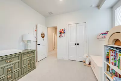 2618 La Cala Drive, Grand Prairie, TX 75054 - Photo 14