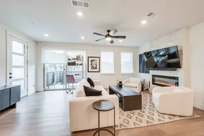 2618 La Cala Drive, Grand Prairie, TX 75054 - Photo 4