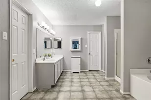 1856 Lariat Dr, Fort Worth, TX 76247 - Photo 18