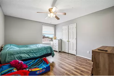 1856 Lariat Drive, Fort Worth, TX 76247 - Photo 24