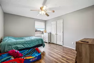 1856 Lariat Dr, Fort Worth, TX 76247 - Photo 24