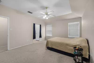 7008 Denver City Drive, Fort Worth, TX 76179 - Photo 12