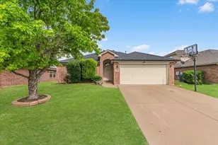 7008 Denver City Dr, Fort Worth, TX 76179 - Photo 1