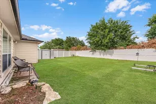 7008 Denver City Dr, Fort Worth, TX 76179 - Photo 20