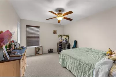 7008 Denver City Drive, Fort Worth, TX 76179 - Photo 16