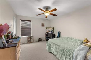 7008 Denver City Dr, Fort Worth, TX 76179 - Photo 16