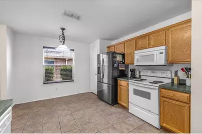 7008 Denver City Drive, Fort Worth, TX 76179 - Photo 10