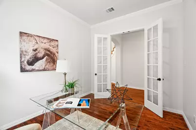 6908 Badlands Drive, McKinney, TX 75070 - Photo 4