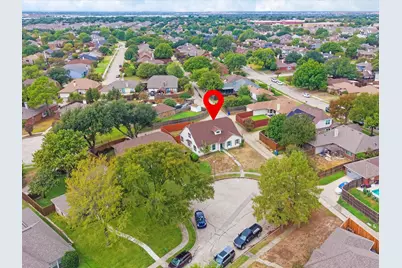2911 Creekside Court, Carrollton, TX 75007 - Photo 30
