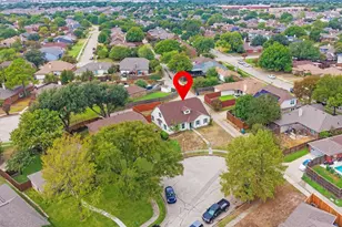 2911 Creekside Ct, Carrollton, TX 75007 - Photo 30