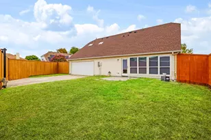 2911 Creekside Ct, Carrollton, TX 75007 - Photo 26