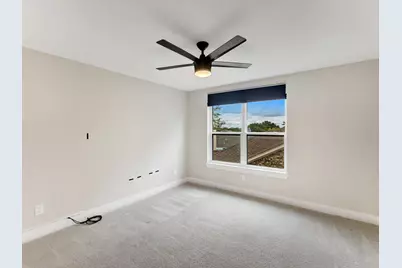 2911 Creekside Court, Carrollton, TX 75007 - Photo 20