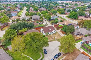 2911 Creekside Ct, Carrollton, TX 75007 - Photo 32