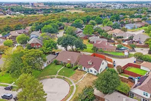 2911 Creekside Ct, Carrollton, TX 75007 - Photo 32