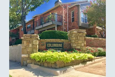 401 Pebble Way #237, Arlington, TX 76006 - Photo 14