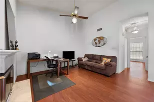 401 Pebble Way, Arlington, TX 76006 - Photo 2