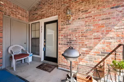 401 Pebble Way #237, Arlington, TX 76006 - Photo 12