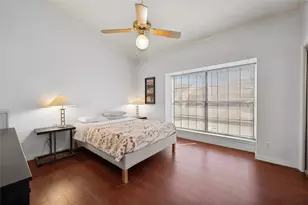 401 Pebble Way, Arlington, TX 76006 - Photo 8