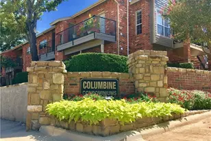 401 Pebble Way, Arlington, TX 76006 - Photo 14
