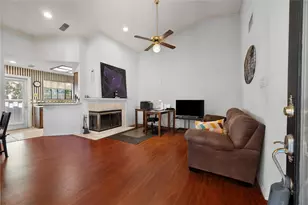401 Pebble Way, Arlington, TX 76006 - Photo 1