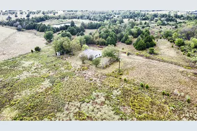 427 County Road 2719, Mabank, TX 75147 - Photo 2