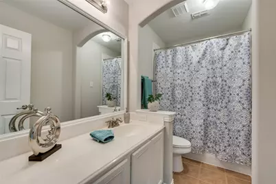 9740 Ellery Avenue, Plano, TX 75025 - Photo 20