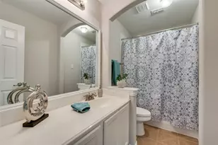 9740 Ellery Ave, Plano, TX 75025 - Photo 20