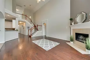 9740 Ellery Ave, Plano, TX 75025 - Photo 4