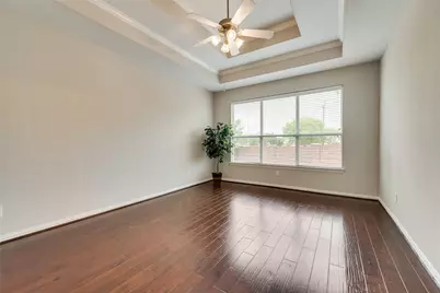 9740 Ellery Avenue, Plano, TX 75025 - Photo 14