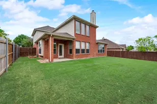 9740 Ellery Ave, Plano, TX 75025 - Photo 24