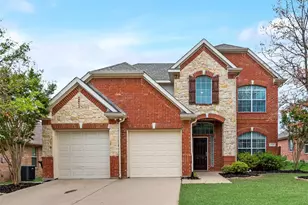 9740 Ellery Ave, Plano, TX 75025 - Photo 1