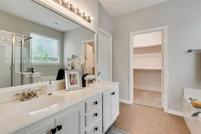 9740 Ellery Avenue, Plano, TX 75025 - Photo 16