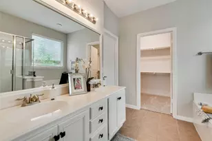 9740 Ellery Ave, Plano, TX 75025 - Photo 16