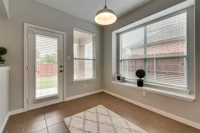 9740 Ellery Avenue, Plano, TX 75025 - Photo 6