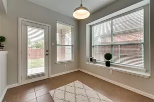 9740 Ellery Ave, Plano, TX 75025 - Photo 6