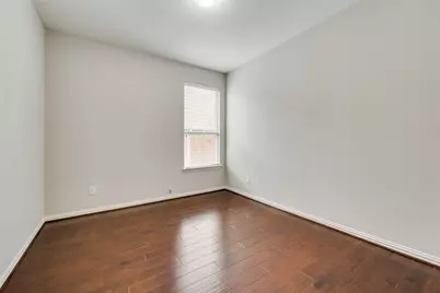 9740 Ellery Avenue, Plano, TX 75025 - Photo 12