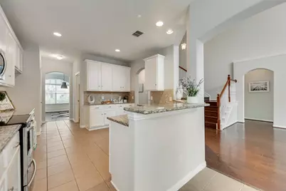 9740 Ellery Avenue, Plano, TX 75025 - Photo 8