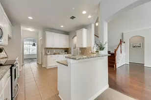 9740 Ellery Ave, Plano, TX 75025 - Photo 8
